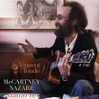 McCartney, Nazaré Siamo Re [Single]