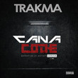 Cana-codé