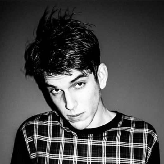 Biga Ranx