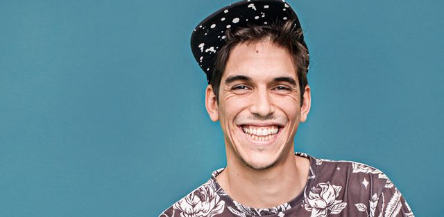 Biga Ranx