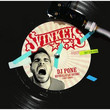 DJ Pone Réveille Le Svink