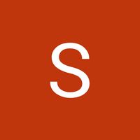 SL25
