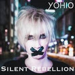 Silent Rebellion [Single]