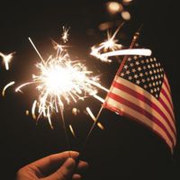 La musique et l’Amérique : une histoire en 3 temps