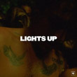 Lights Up 