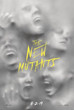 The New Mutants [BO]