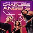 Charlie's Angels [BO] (2019)