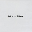 Dan + Shay