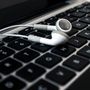 Comment la musique peut booster votre créativité ?