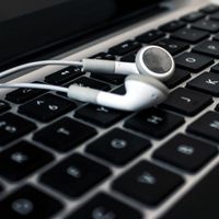 Comment la musique peut booster votre créativité ?