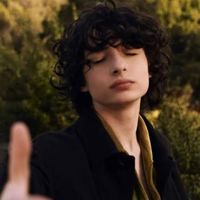 finn'slove238798