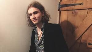 Ted Jasper