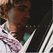 Don't Want It [Single]
