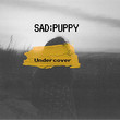 Undercover [Single]