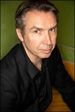 Frédéric Lo