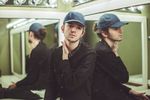 Madeon