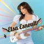 Elsa Esnoult