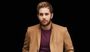 Ben Platt