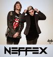 NEFFEX
