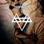 Rumors [Single]