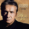       L'Album de Sa Vie 100 Titres 