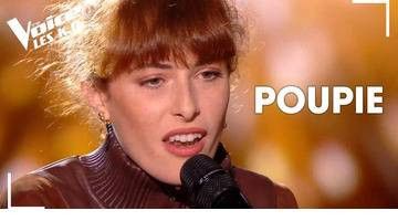 Poupie