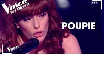 Poupie