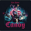 Candy [Ep]