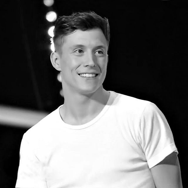 Loïc Nottet