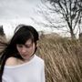 Lotte Kestner 