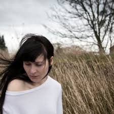 Lotte Kestner 
