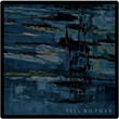 Tell No Foxx [Ep]
