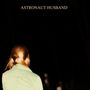 Supergiant Blues / Drip