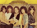Krokus