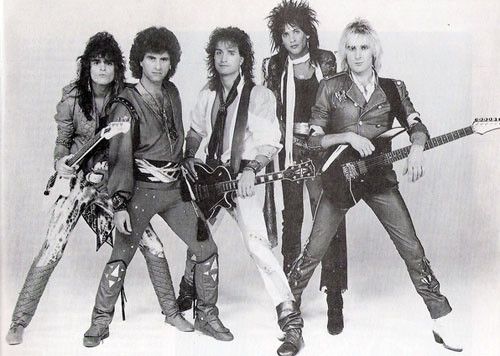 Krokus