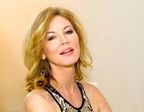 Cynthia Basinet 