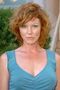Cynthia Basinet 