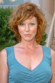 Cynthia Basinet 
