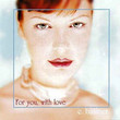 For You With Love [Ep]
