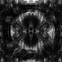 Doomsday