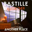 Another Place (Remix) [Single]