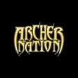 Archer Nation