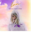 Lover (Remix) [Single]