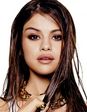 Selena Gomez