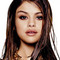 Selena Gomez