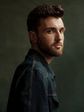 Duncan Laurence