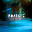 Roseaux II