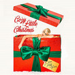 Cozy Little Christmas [Single]