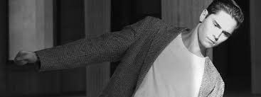 Victor Solf