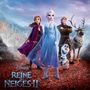 La Reine Des Neiges 2 (Frozen II) [BO]